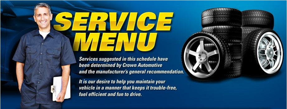 Service menu 1.png