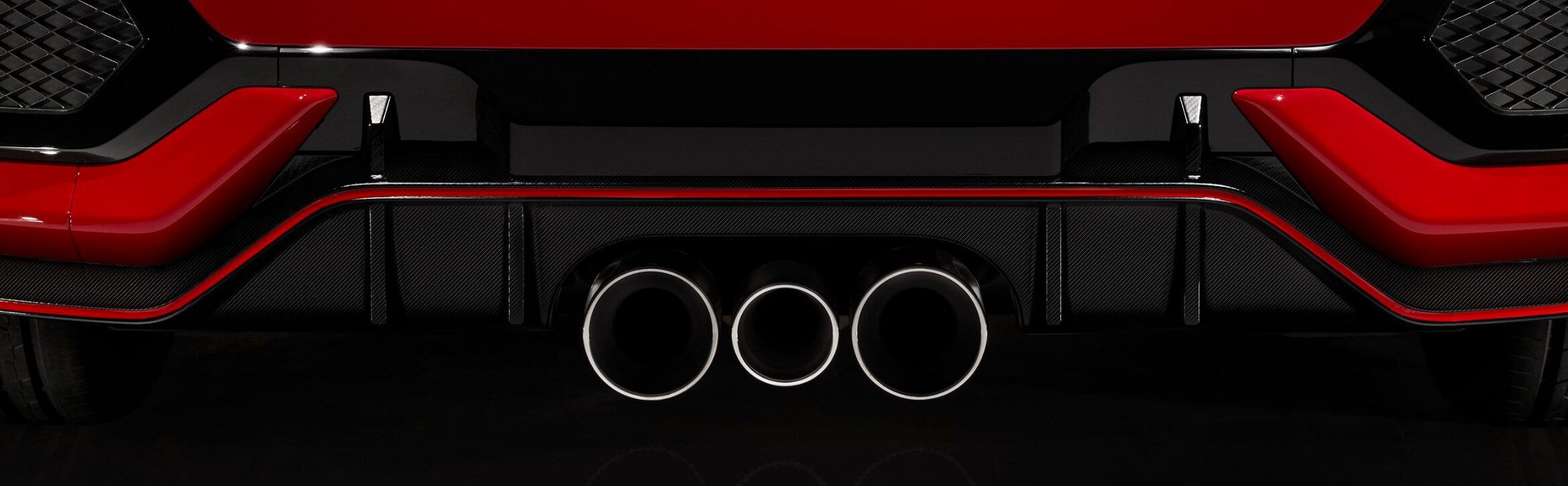Civic Type R Civic Type R