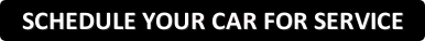 button-1.png