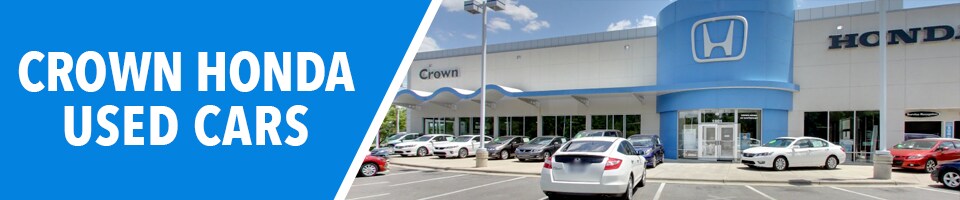 Used Cars Durham Used Cars Durham
