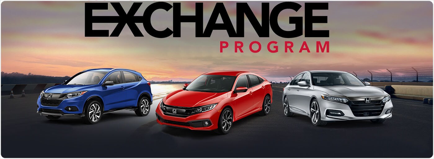 honda exchange .jpg