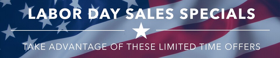 Honda Labor Day Sales Honda Labor Day Sales