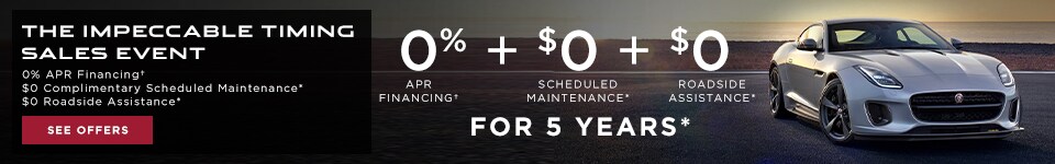 sales event jag.jpg
