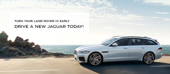 Remake_Turn in your Jaguar Early.png