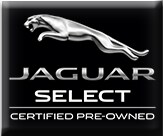 Jaguar Select.jpg