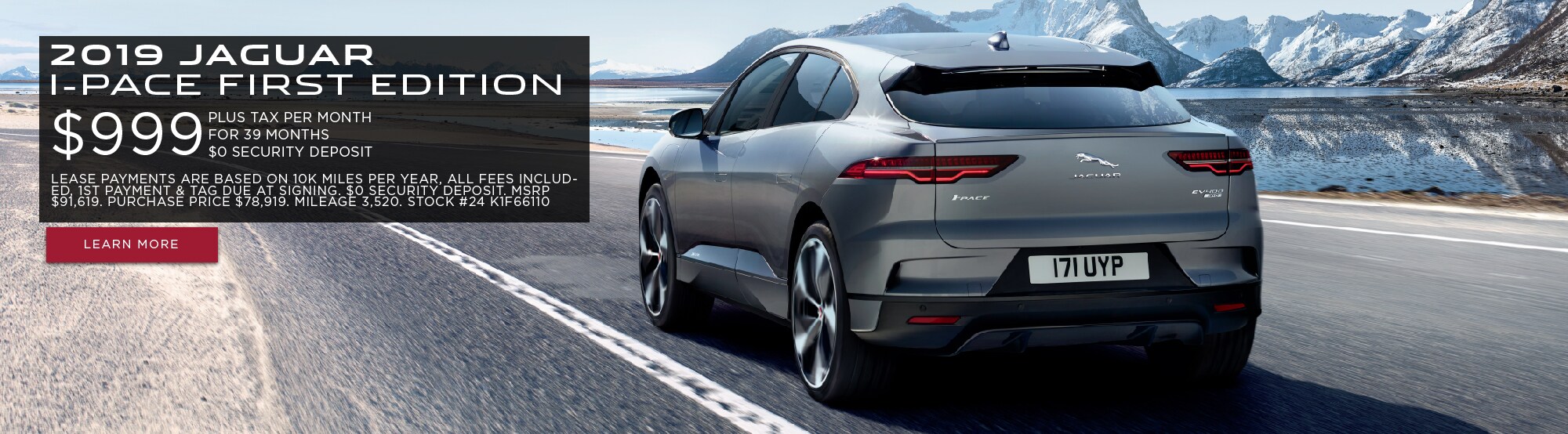 IPACE-100.jpg