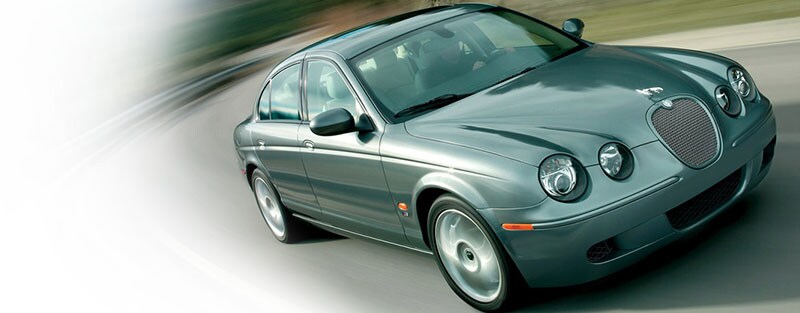 Used Jaguar for Sale near Clearwater - Crown Jaguar