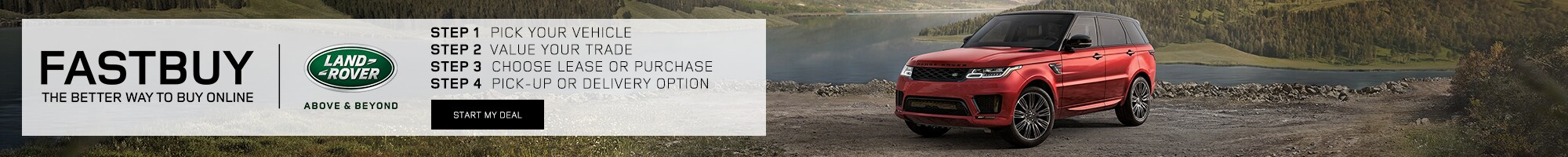 020-0220-CLR1139-WebsiteBanner (1).jpg