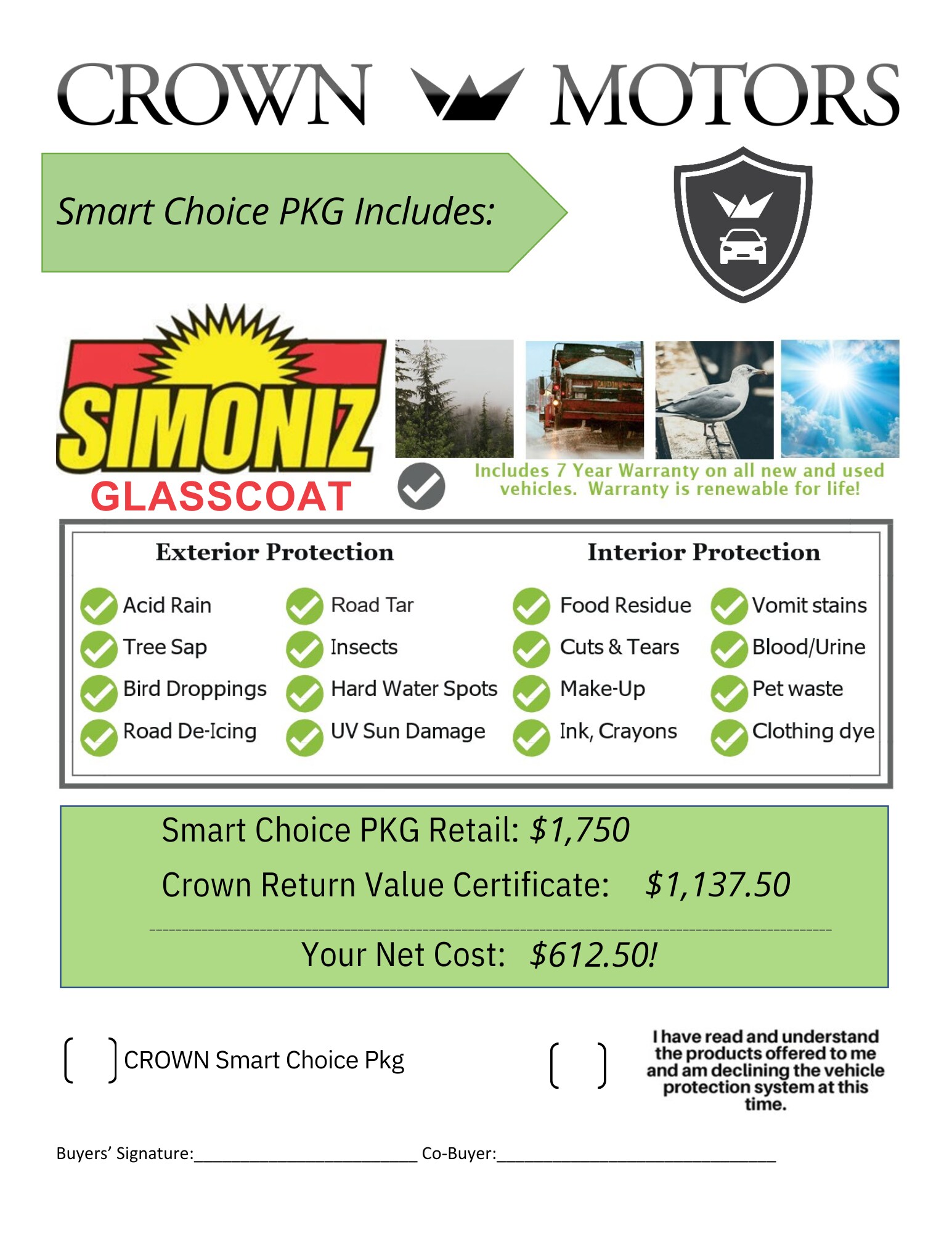 Simoniz.png