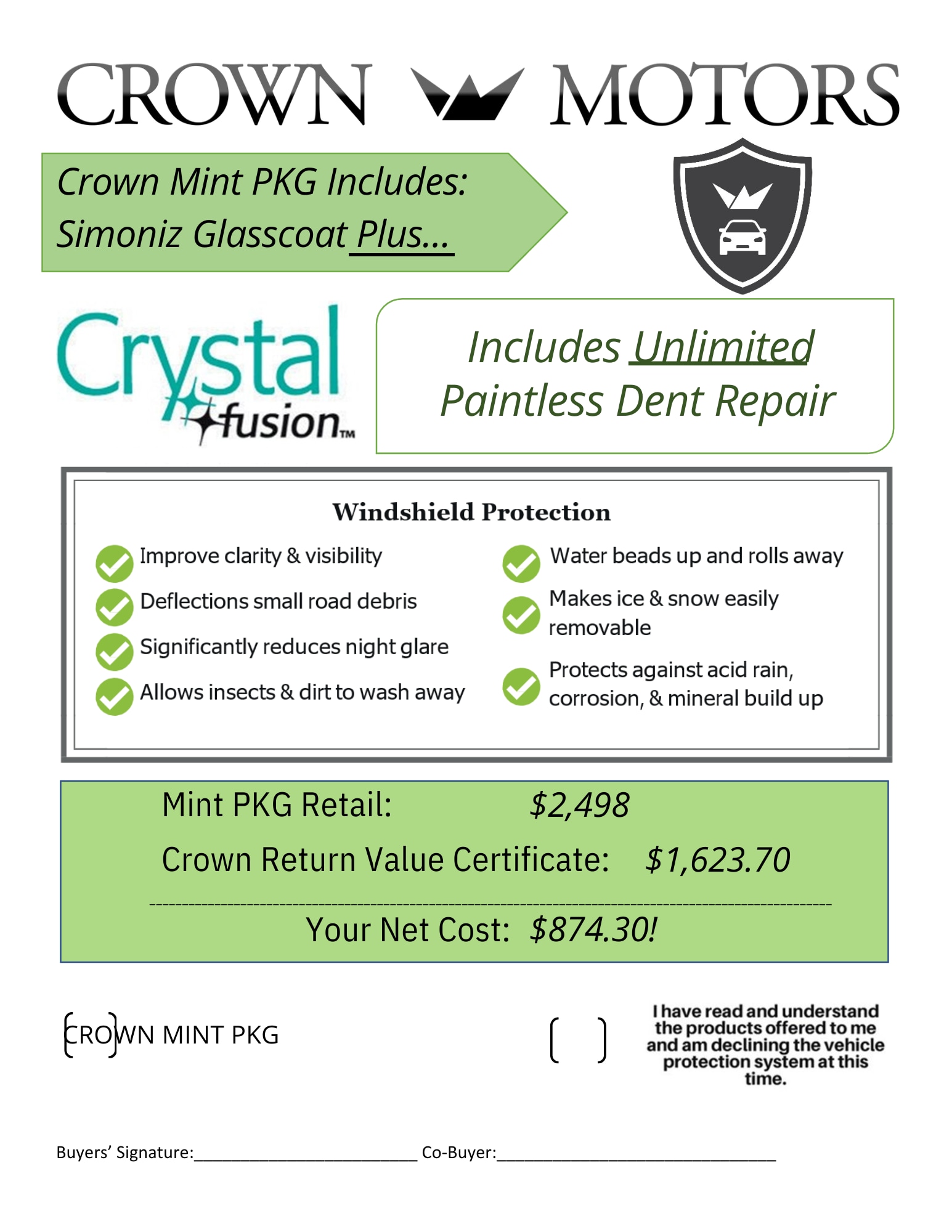 Crystal Fusion.png