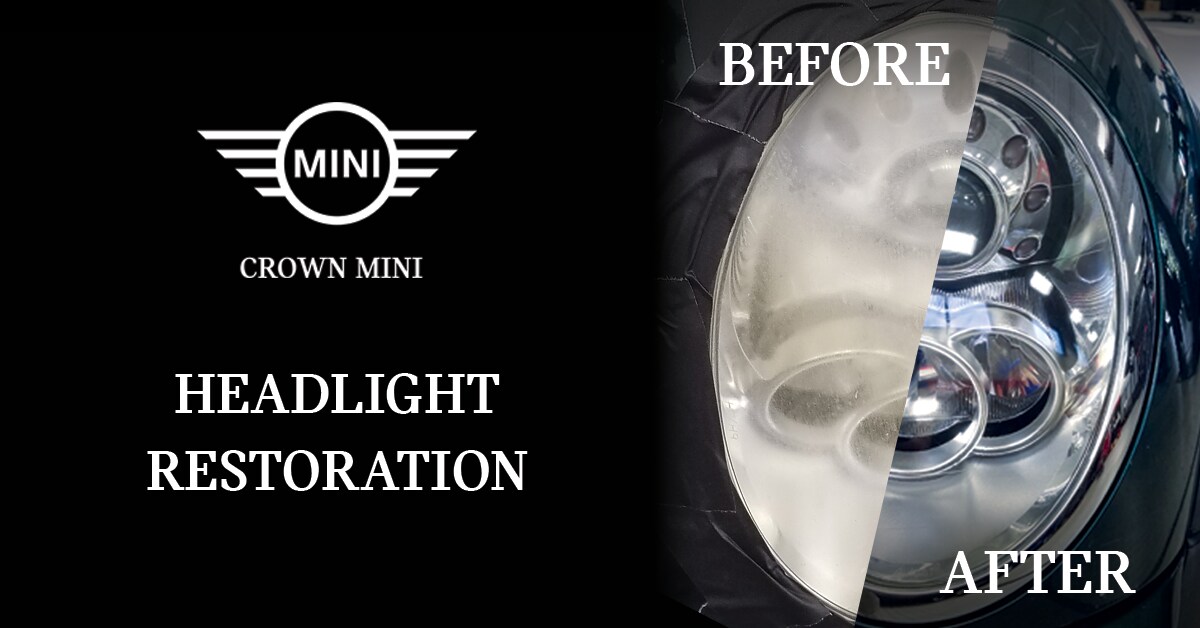MINI Headlight Restoration.png