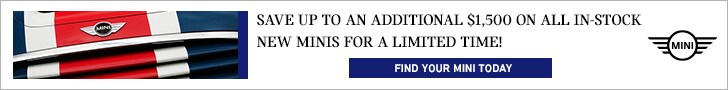 1500MiniBanner.jpg