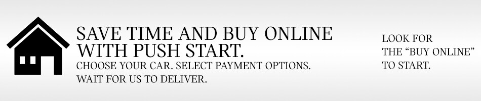 Save Time Buy Online