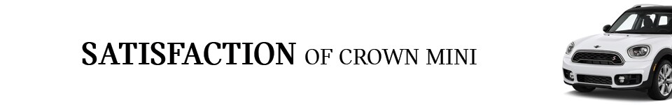 MINI Customer Reviews Banner.png
