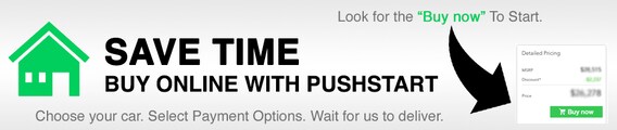 Save Time Buy Online