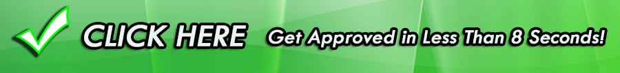 Get Approved 8 Seconds.png