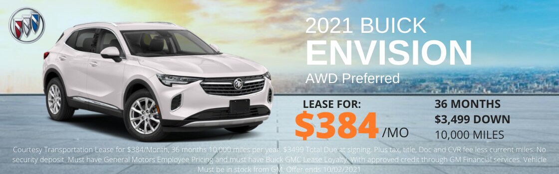 buick-september.png