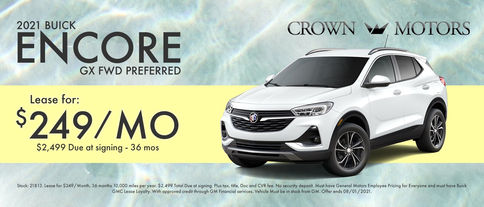 Encore-GX.jpg Encore-GX