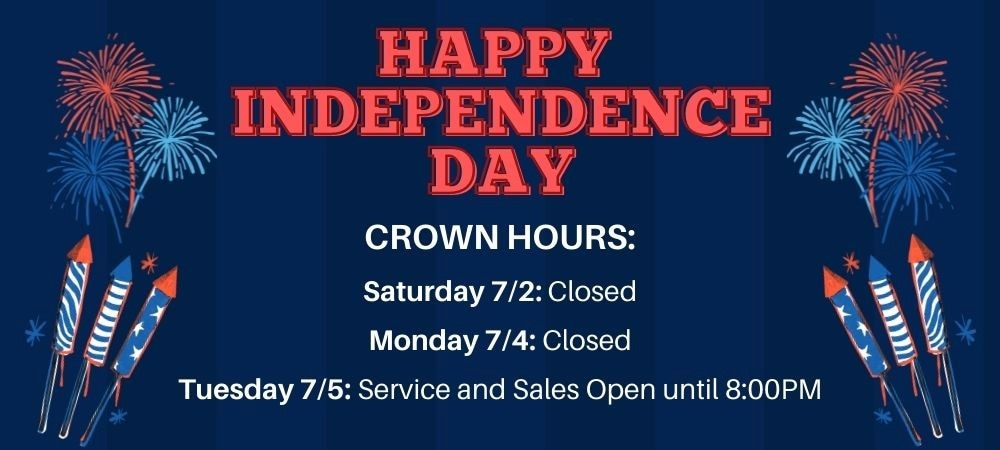 Happy Independence Day Crown.jpg