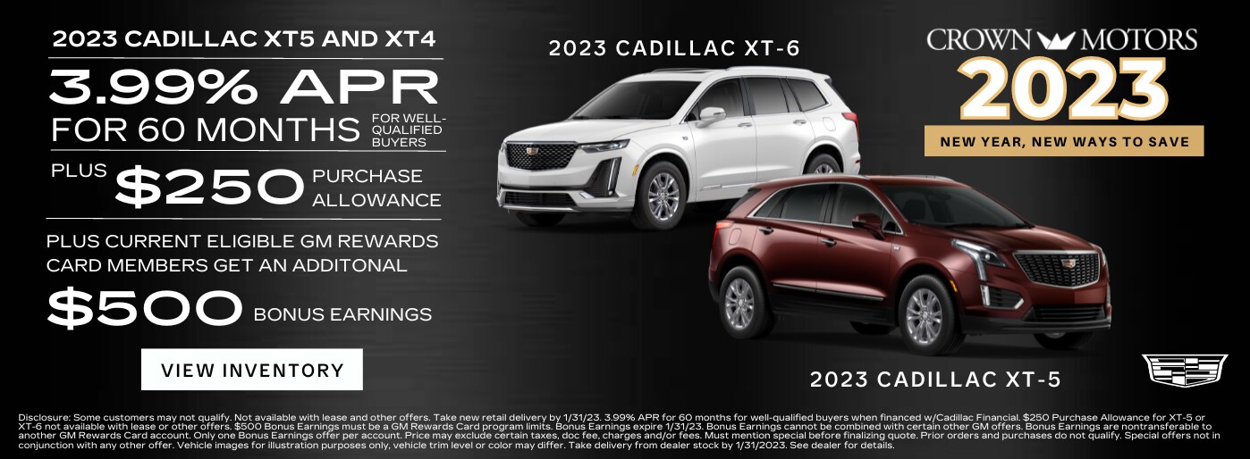 Cadillac.png