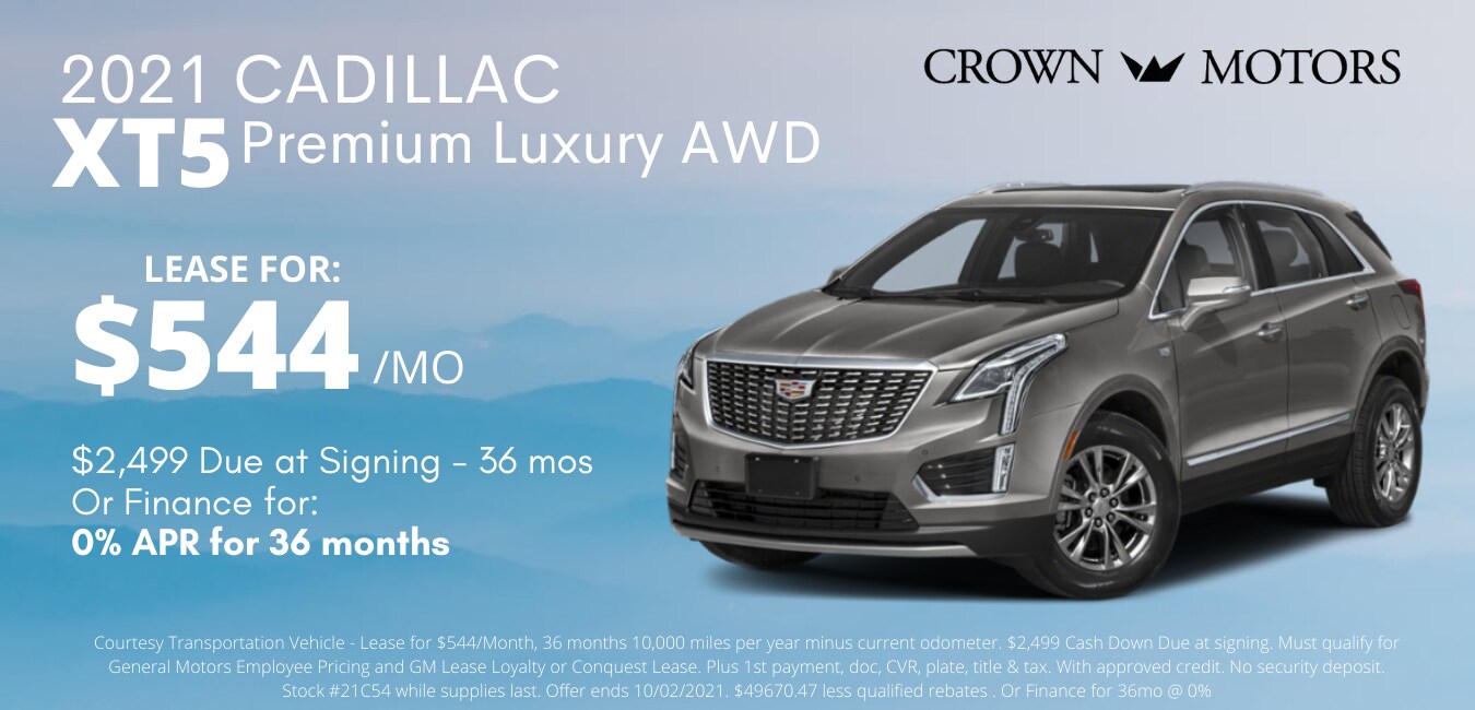 cadillac-september-2.png