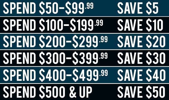 service-specials123.jpg