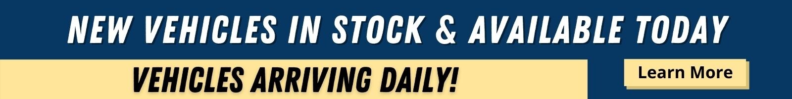 Small Banners 1600X200.jpg