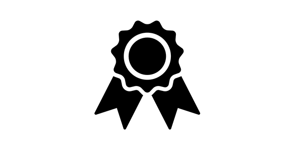 crown-careers-medal_n.png