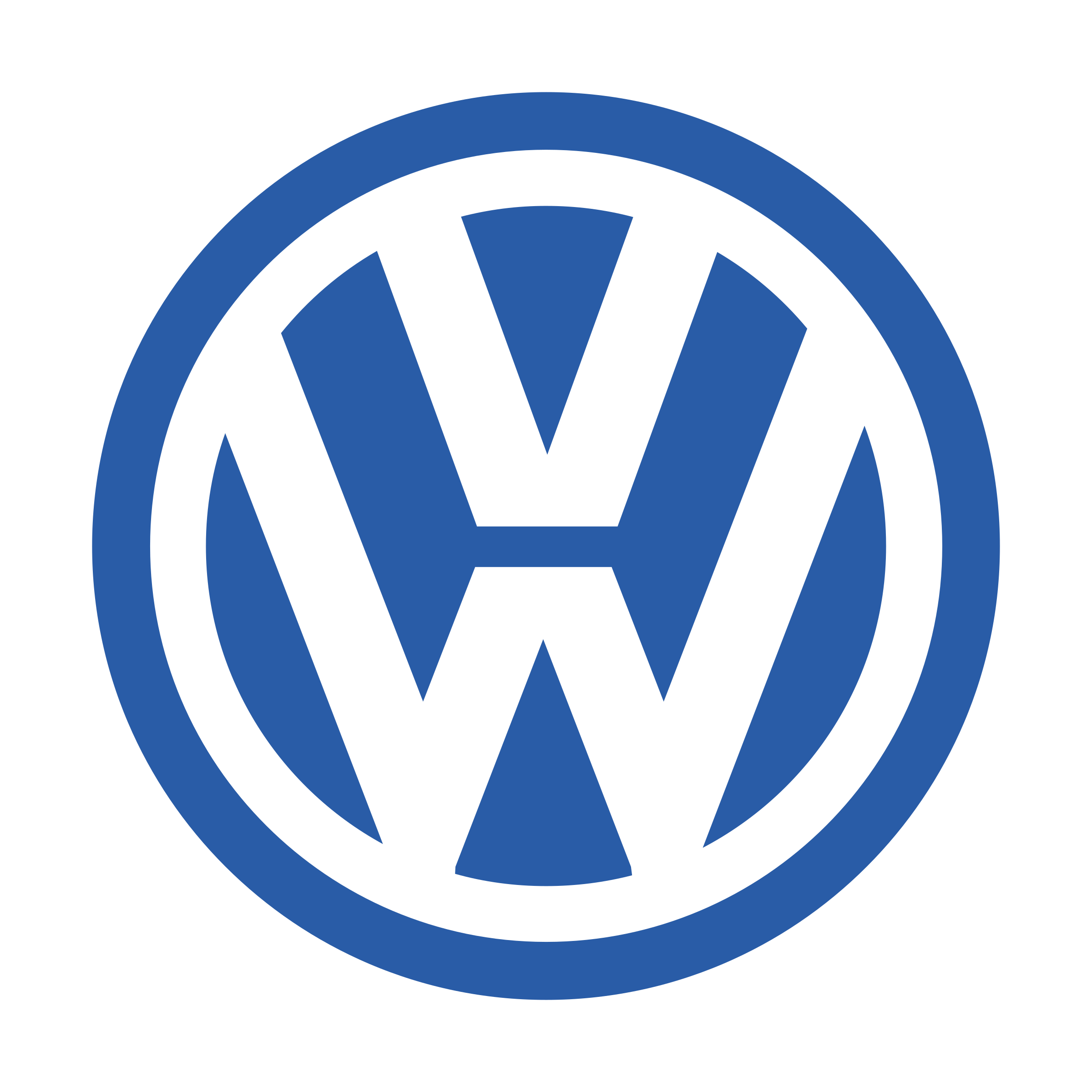 VWlogo.png