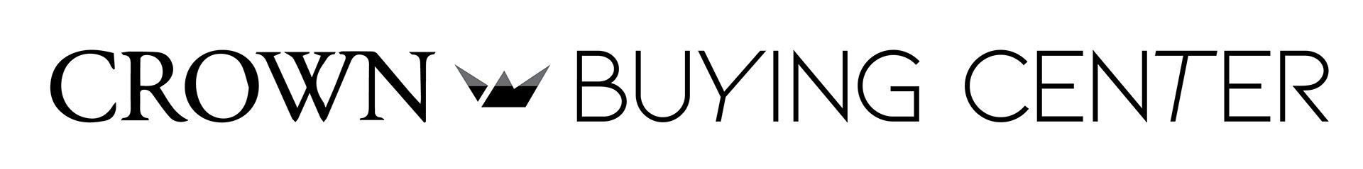 crown-buying-center.jpg