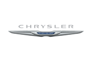 Chrysler.png