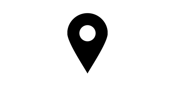 crown-careers-location_n.png