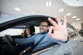 exclusive-auto-discounts.jpg