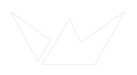 crown-logo-white.png