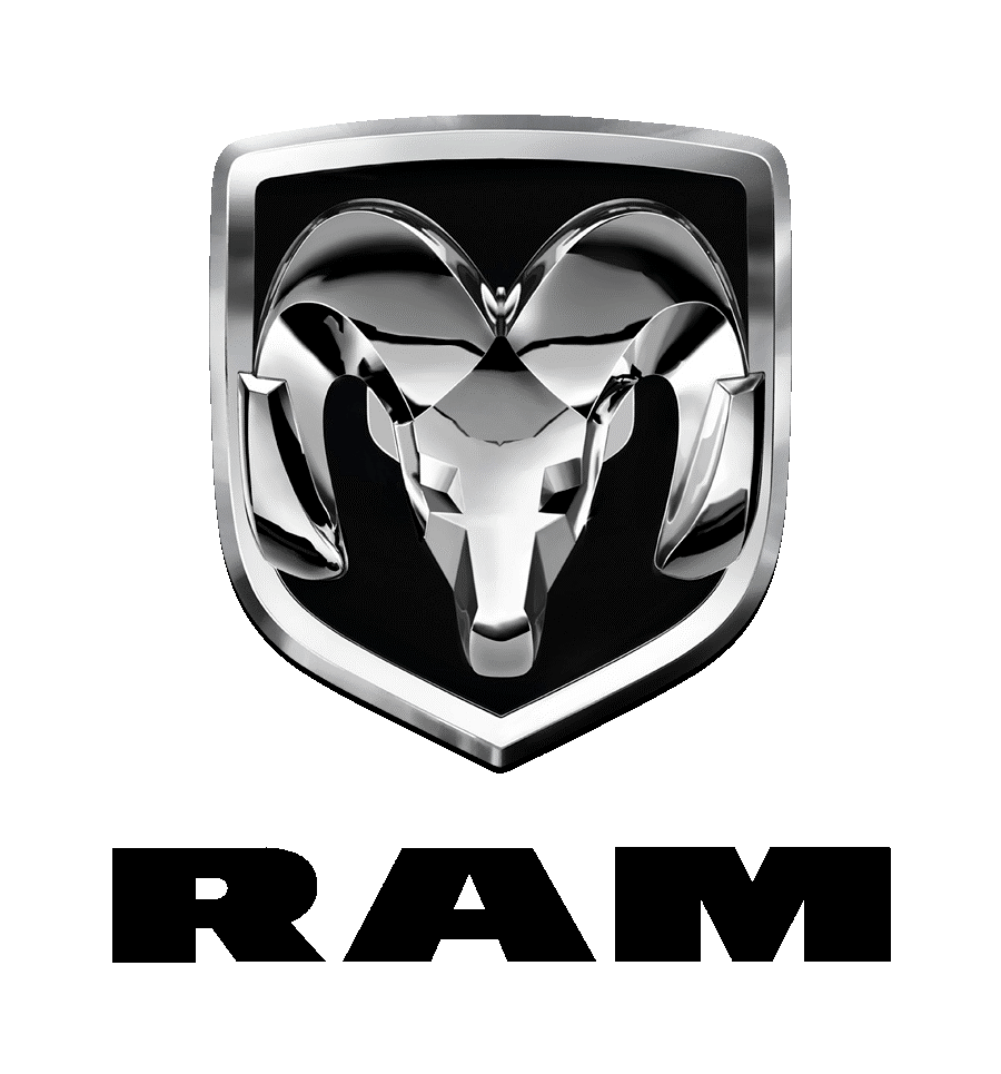 RAM.png