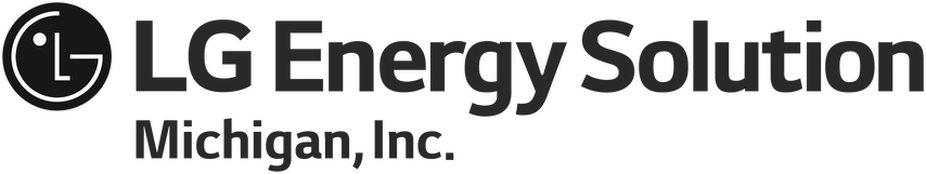 LGENERGY.png