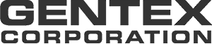 gentex-corp-logo.png