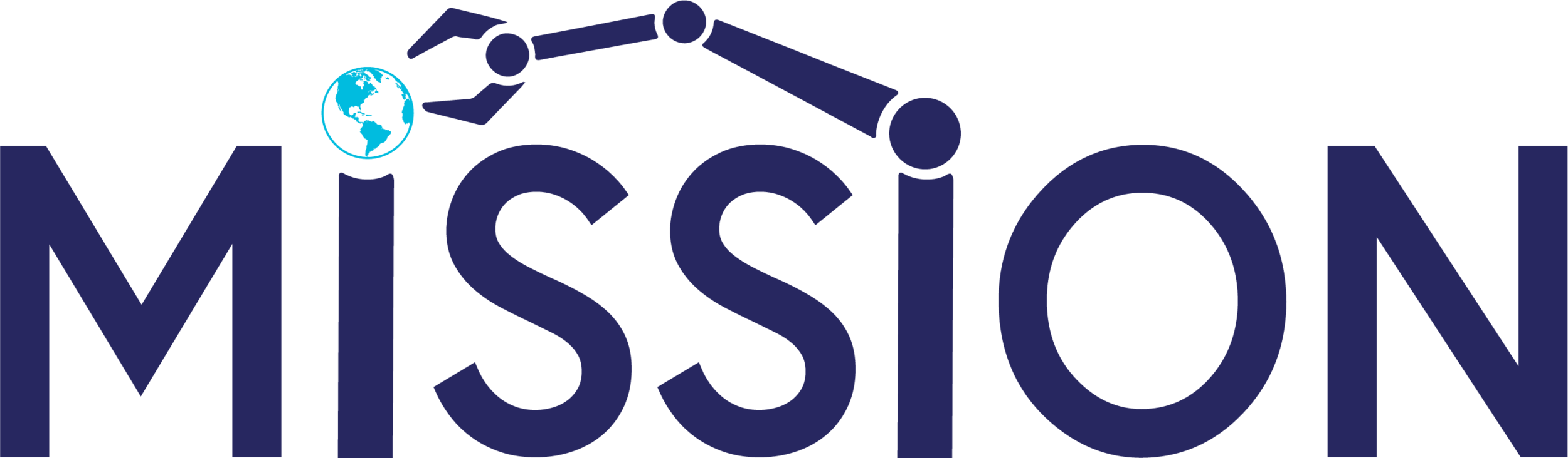 MissionLogo.png
