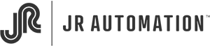 jr-automation.png