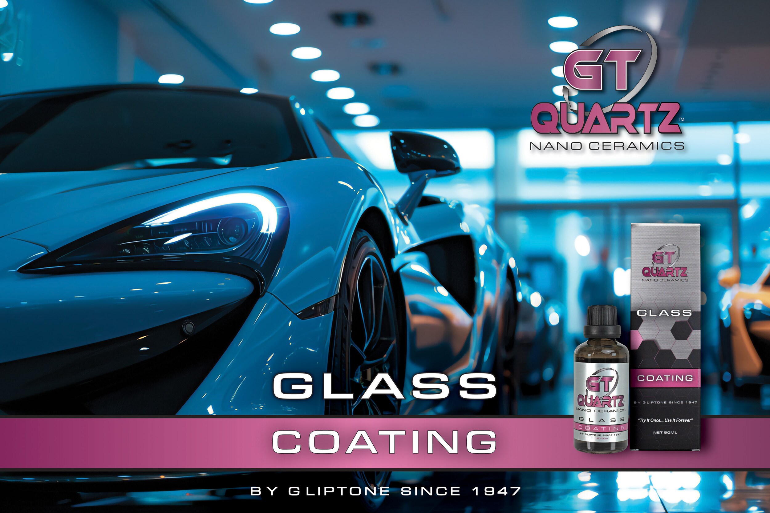 Glass%20coating%20wall%20art%20.jpg