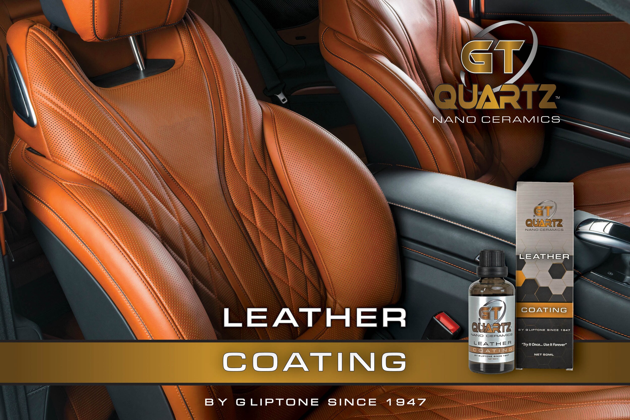 Leather%20coating%20wall%20art%20.jpg