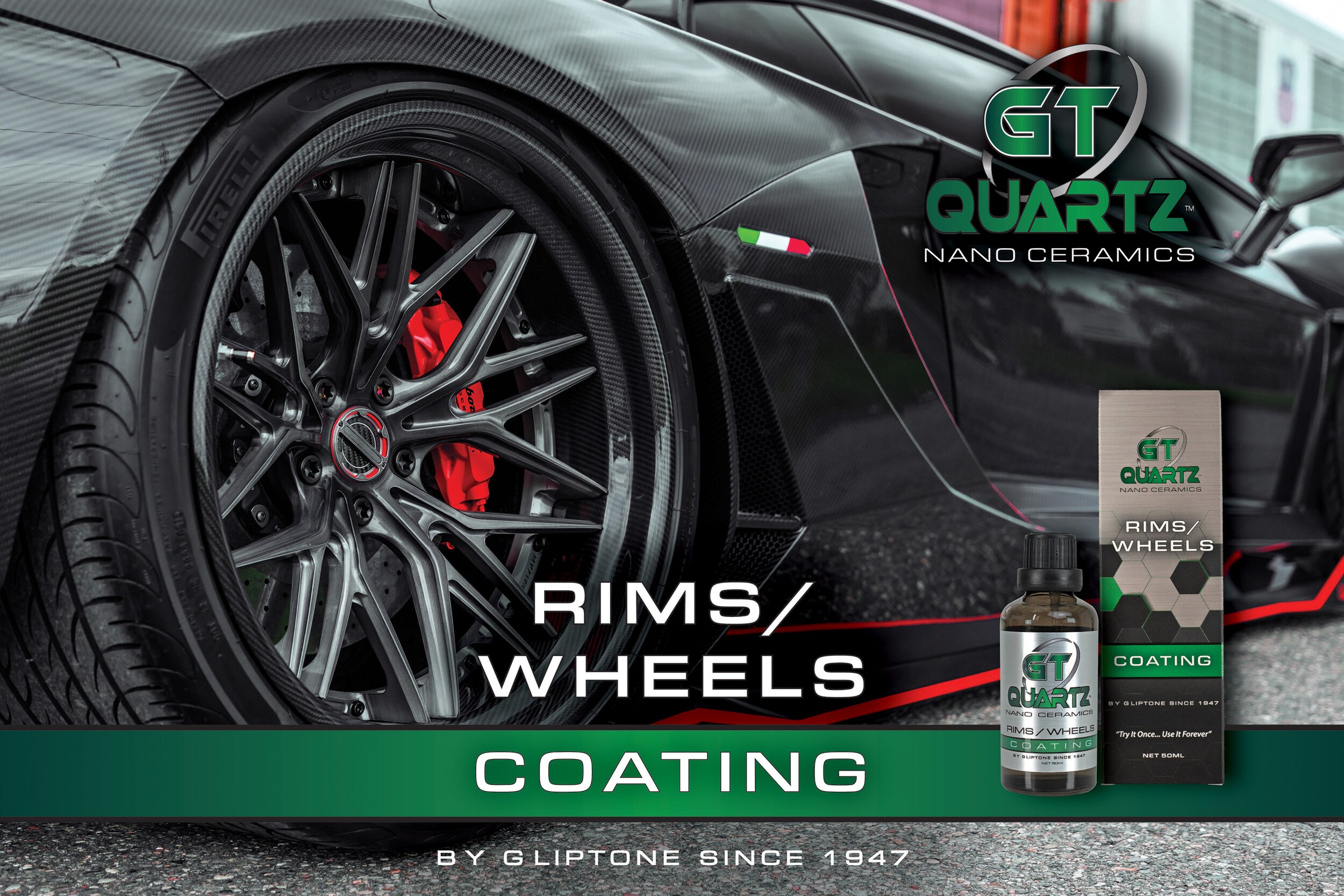 RIM%20coating%20wall%20art%20rev1%20.jpg