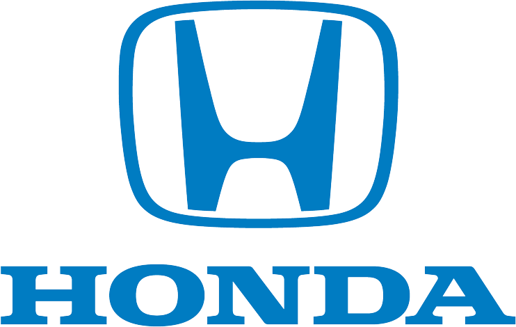 honda.png