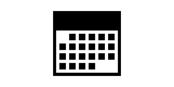 crown-careers-calendar_n.png