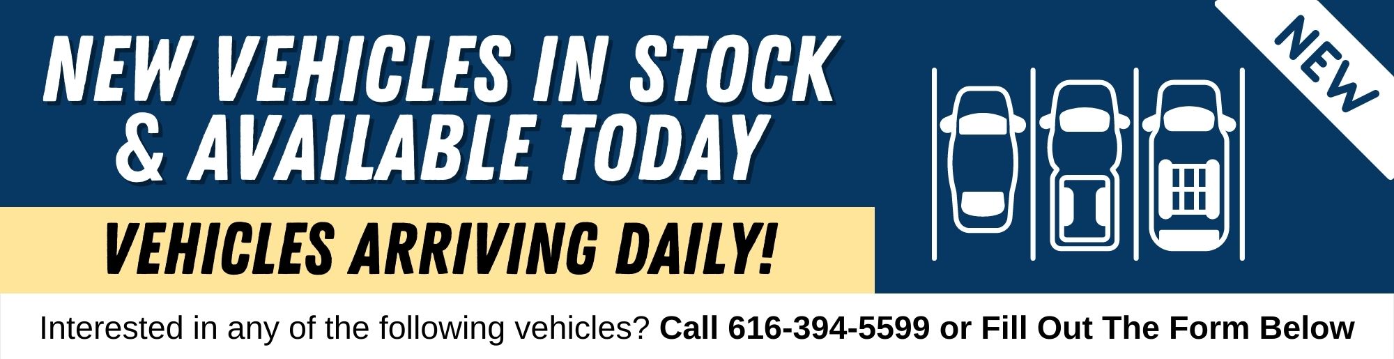New Vehicles Available Header.jpg