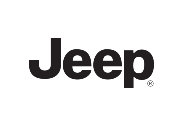 jeep-7-logo-png-transparent.png