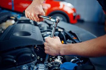 auto-service.jpg