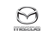 mazda.png