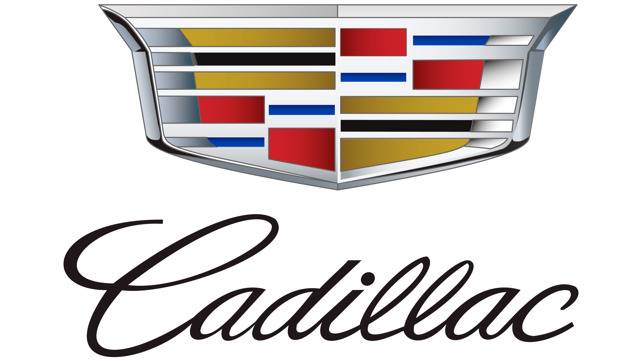 Cadillac.png