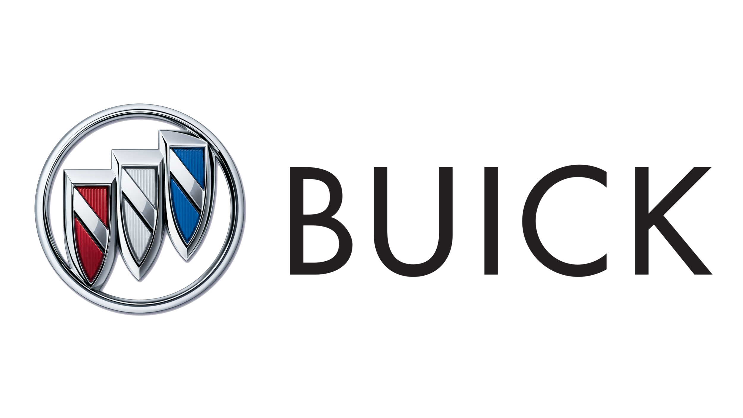 Buick.png